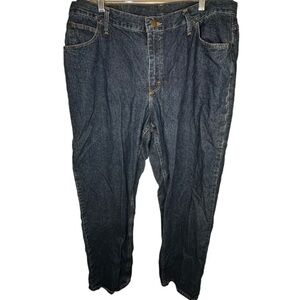 Wrangler Jeans‎ nwt
